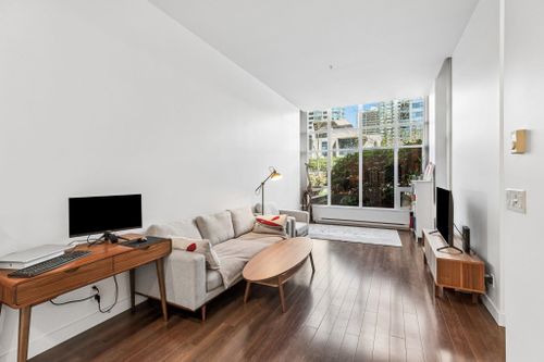 2077-rosser-avenue-brentwood-park-burnaby-north-02 at 101 - 2077 Rosser Avenue, Brentwood Park, Burnaby North