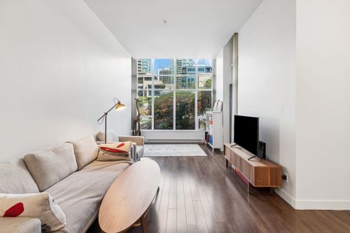 2077-rosser-avenue-brentwood-park-burnaby-north-03 at 101 - 2077 Rosser Avenue, Brentwood Park, Burnaby North