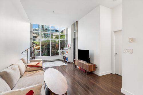 2077-rosser-avenue-brentwood-park-burnaby-north-04 at 101 - 2077 Rosser Avenue, Brentwood Park, Burnaby North