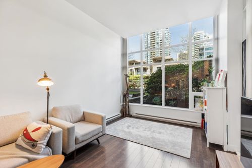 2077-rosser-avenue-brentwood-park-burnaby-north-05 at 101 - 2077 Rosser Avenue, Brentwood Park, Burnaby North