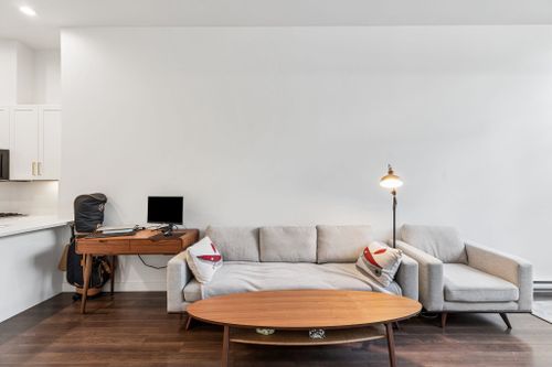 2077-rosser-avenue-brentwood-park-burnaby-north-06 at 101 - 2077 Rosser Avenue, Brentwood Park, Burnaby North