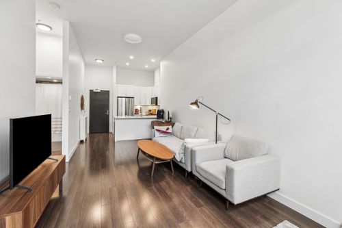 2077-rosser-avenue-brentwood-park-burnaby-north-07 at 101 - 2077 Rosser Avenue, Brentwood Park, Burnaby North