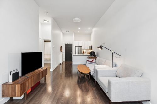 2077-rosser-avenue-brentwood-park-burnaby-north-08 at 101 - 2077 Rosser Avenue, Brentwood Park, Burnaby North