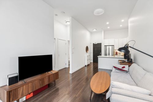 2077-rosser-avenue-brentwood-park-burnaby-north-09 at 101 - 2077 Rosser Avenue, Brentwood Park, Burnaby North