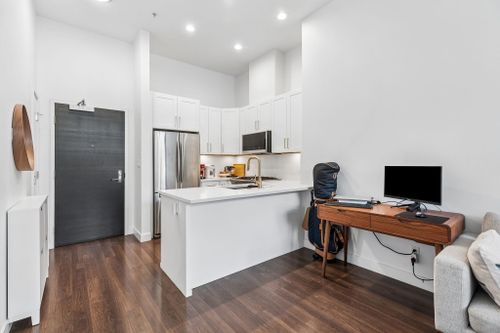 2077-rosser-avenue-brentwood-park-burnaby-north-10 at 101 - 2077 Rosser Avenue, Brentwood Park, Burnaby North