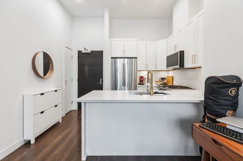 2077-rosser-avenue-brentwood-park-burnaby-north-11 at 101 - 2077 Rosser Avenue, Brentwood Park, Burnaby North