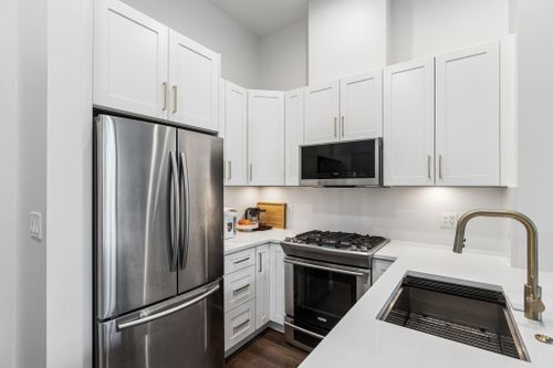 2077-rosser-avenue-brentwood-park-burnaby-north-12 at 101 - 2077 Rosser Avenue, Brentwood Park, Burnaby North