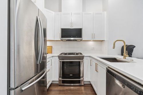 2077-rosser-avenue-brentwood-park-burnaby-north-13 at 101 - 2077 Rosser Avenue, Brentwood Park, Burnaby North