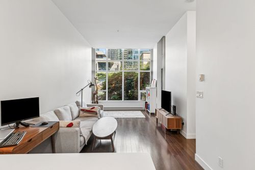 2077-rosser-avenue-brentwood-park-burnaby-north-14 at 101 - 2077 Rosser Avenue, Brentwood Park, Burnaby North