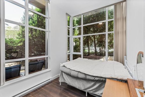 2077-rosser-avenue-brentwood-park-burnaby-north-15 at 101 - 2077 Rosser Avenue, Brentwood Park, Burnaby North