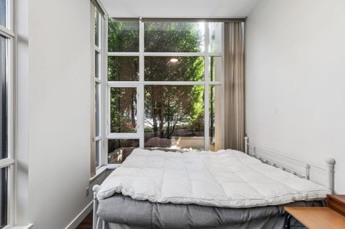 2077-rosser-avenue-brentwood-park-burnaby-north-16 at 101 - 2077 Rosser Avenue, Brentwood Park, Burnaby North