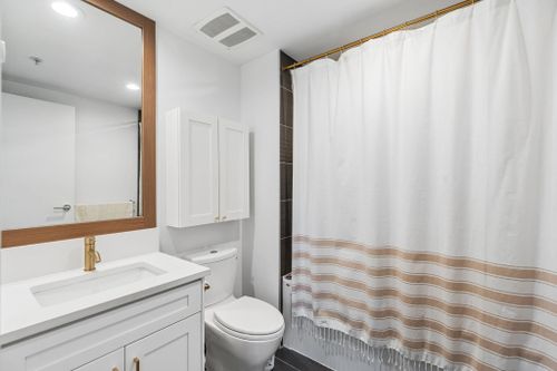 2077-rosser-avenue-brentwood-park-burnaby-north-17 at 101 - 2077 Rosser Avenue, Brentwood Park, Burnaby North