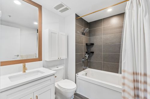 2077-rosser-avenue-brentwood-park-burnaby-north-18 at 101 - 2077 Rosser Avenue, Brentwood Park, Burnaby North