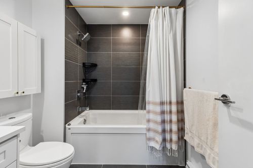 2077-rosser-avenue-brentwood-park-burnaby-north-19 at 101 - 2077 Rosser Avenue, Brentwood Park, Burnaby North