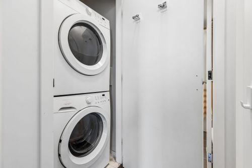 2077-rosser-avenue-brentwood-park-burnaby-north-20 at 101 - 2077 Rosser Avenue, Brentwood Park, Burnaby North