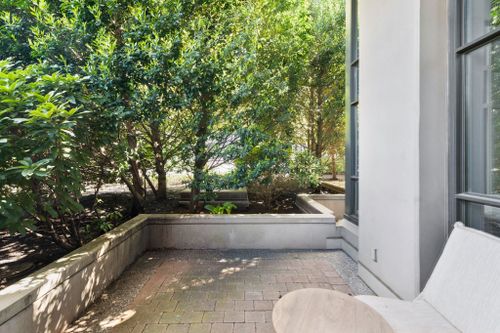 2077-rosser-avenue-brentwood-park-burnaby-north-21 at 101 - 2077 Rosser Avenue, Brentwood Park, Burnaby North