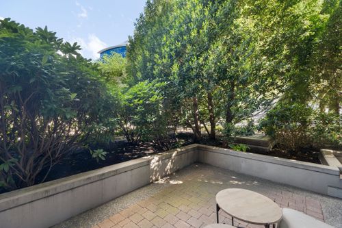 2077-rosser-avenue-brentwood-park-burnaby-north-22 at 101 - 2077 Rosser Avenue, Brentwood Park, Burnaby North