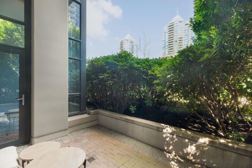 2077-rosser-avenue-brentwood-park-burnaby-north-23 at 101 - 2077 Rosser Avenue, Brentwood Park, Burnaby North