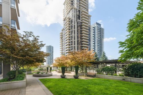 2077-rosser-avenue-brentwood-park-burnaby-north-24 at 101 - 2077 Rosser Avenue, Brentwood Park, Burnaby North