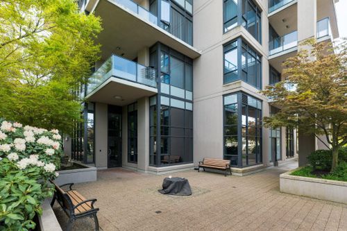 2077-rosser-avenue-brentwood-park-burnaby-north-25 at 101 - 2077 Rosser Avenue, Brentwood Park, Burnaby North