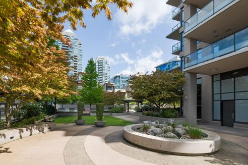 2077-rosser-avenue-brentwood-park-burnaby-north-26 at 101 - 2077 Rosser Avenue, Brentwood Park, Burnaby North