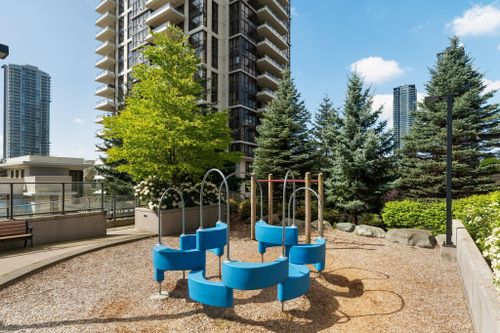 2077-rosser-avenue-brentwood-park-burnaby-north-27 at 101 - 2077 Rosser Avenue, Brentwood Park, Burnaby North