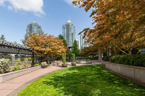 2077-rosser-avenue-brentwood-park-burnaby-north-28 at 101 - 2077 Rosser Avenue, Brentwood Park, Burnaby North