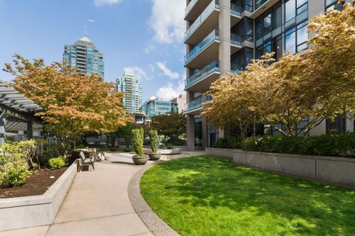 2077-rosser-avenue-brentwood-park-burnaby-north-29 at 101 - 2077 Rosser Avenue, Brentwood Park, Burnaby North