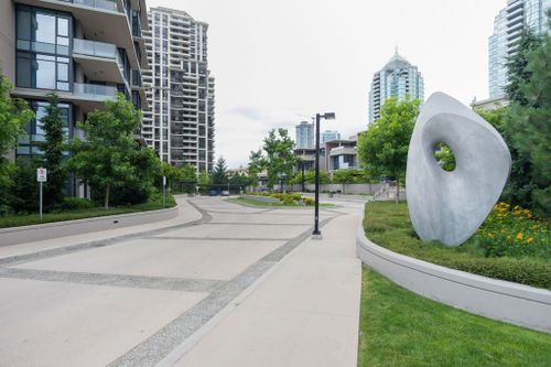 2077-rosser-avenue-brentwood-park-burnaby-north-31 at 101 - 2077 Rosser Avenue, Brentwood Park, Burnaby North