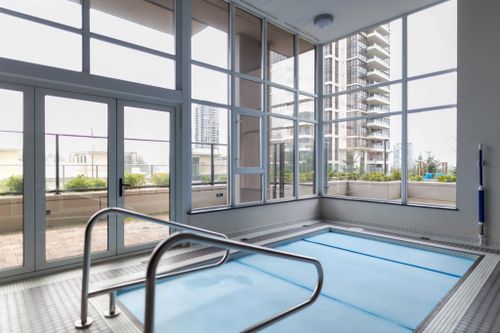 2077-rosser-avenue-brentwood-park-burnaby-north-32 at 101 - 2077 Rosser Avenue, Brentwood Park, Burnaby North