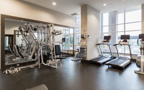 2077-rosser-avenue-brentwood-park-burnaby-north-33 at 101 - 2077 Rosser Avenue, Brentwood Park, Burnaby North