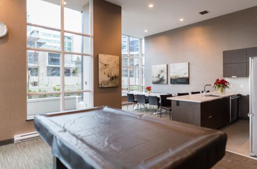 2077-rosser-avenue-brentwood-park-burnaby-north-34 at 101 - 2077 Rosser Avenue, Brentwood Park, Burnaby North