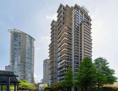 2077-rosser-avenue-brentwood-park-burnaby-north-35 at 101 - 2077 Rosser Avenue, Brentwood Park, Burnaby North