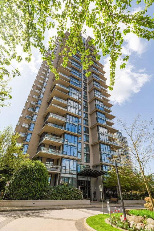 2077-rosser-avenue-brentwood-park-burnaby-north-36 at 101 - 2077 Rosser Avenue, Brentwood Park, Burnaby North