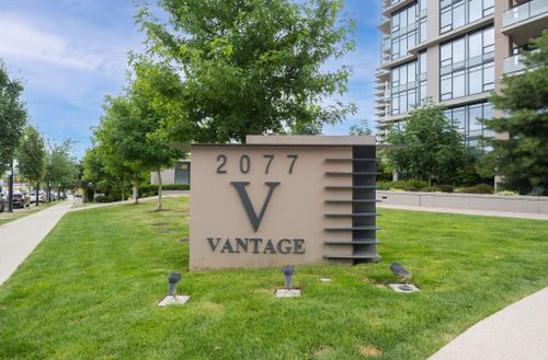 2077-rosser-avenue-brentwood-park-burnaby-north-37 at 101 - 2077 Rosser Avenue, Brentwood Park, Burnaby North