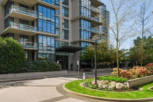 2077-rosser-avenue-brentwood-park-burnaby-north-38 at 101 - 2077 Rosser Avenue, Brentwood Park, Burnaby North