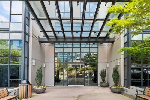 2077-rosser-avenue-brentwood-park-burnaby-north-39 at 101 - 2077 Rosser Avenue, Brentwood Park, Burnaby North