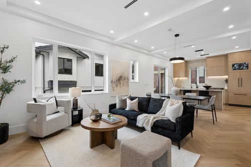 3637-e-46th-avenue-killarney-ve-vancouver-east-02 at 1 - 3637 E 46th Avenue, Killarney VE, Vancouver East