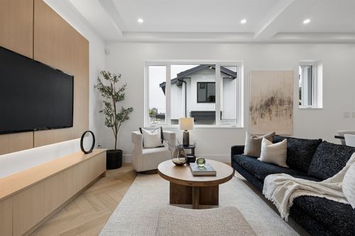 3637-e-46th-avenue-killarney-ve-vancouver-east-03 at 1 - 3637 E 46th Avenue, Killarney VE, Vancouver East