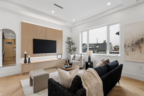 3637-e-46th-avenue-killarney-ve-vancouver-east-04 at 1 - 3637 E 46th Avenue, Killarney VE, Vancouver East