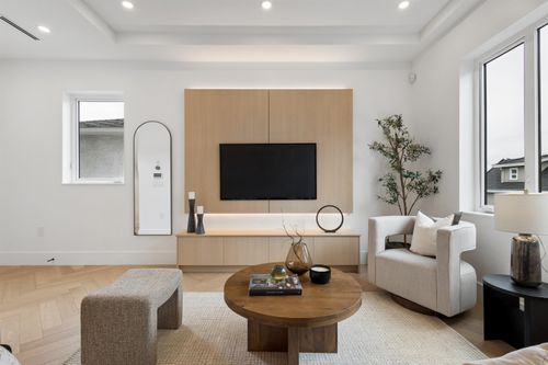 3637-e-46th-avenue-killarney-ve-vancouver-east-05 at 1 - 3637 E 46th Avenue, Killarney VE, Vancouver East