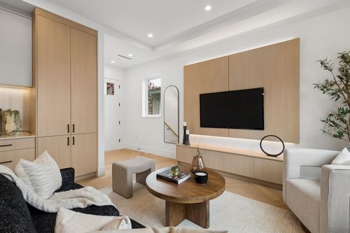 3637-e-46th-avenue-killarney-ve-vancouver-east-06 at 1 - 3637 E 46th Avenue, Killarney VE, Vancouver East