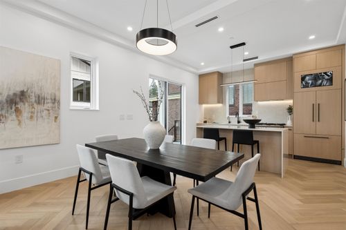 3637-e-46th-avenue-killarney-ve-vancouver-east-08 at 1 - 3637 E 46th Avenue, Killarney VE, Vancouver East