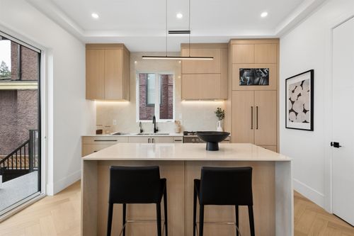 3637-e-46th-avenue-killarney-ve-vancouver-east-13 at 1 - 3637 E 46th Avenue, Killarney VE, Vancouver East