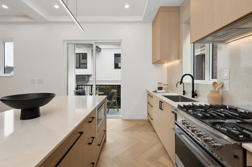 3637-e-46th-avenue-killarney-ve-vancouver-east-15 at 1 - 3637 E 46th Avenue, Killarney VE, Vancouver East