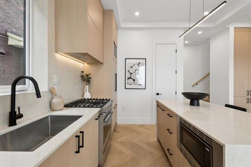 3637-e-46th-avenue-killarney-ve-vancouver-east-16 at 1 - 3637 E 46th Avenue, Killarney VE, Vancouver East