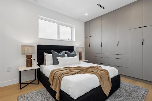 3637-e-46th-avenue-killarney-ve-vancouver-east-22 at 1 - 3637 E 46th Avenue, Killarney VE, Vancouver East