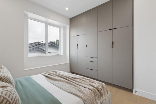 3637-e-46th-avenue-killarney-ve-vancouver-east-26 at 1 - 3637 E 46th Avenue, Killarney VE, Vancouver East