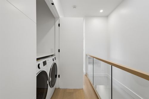 3637-e-46th-avenue-killarney-ve-vancouver-east-29 at 1 - 3637 E 46th Avenue, Killarney VE, Vancouver East