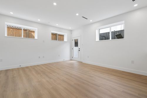 3637-e-46th-avenue-killarney-ve-vancouver-east-31 at 1 - 3637 E 46th Avenue, Killarney VE, Vancouver East